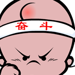 aazz4 (aazz4.lens) Lens social identity (.lens handle) PFP