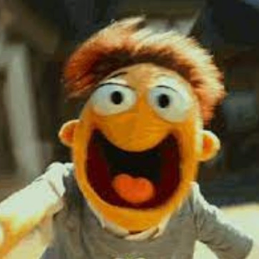 dimetrio (dimetri0.lens) Lens social identity (.lens handle) PFP