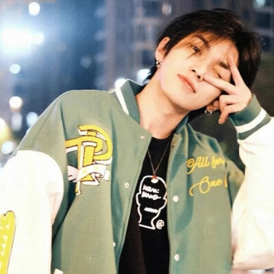 wangyandsdd (wangyandsdd.lens) Lens social identity (.lens handle) PFP