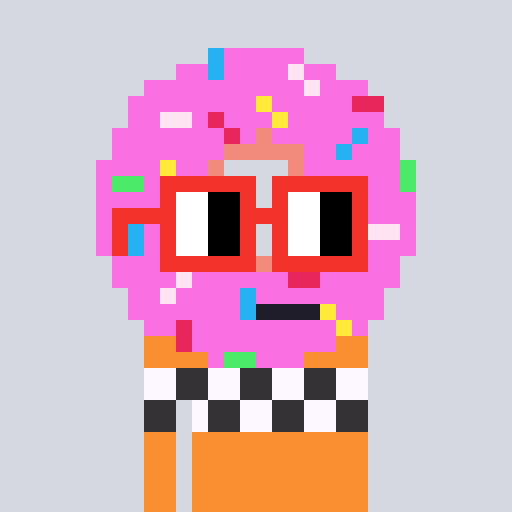 Legend (legends.lens) Lens social identity (.lens handle) PFP