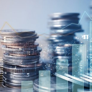 Billion_benn (yggjapan.lens) Lens social identity (.lens handle) PFP