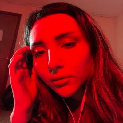 maria is short n' sweet ( (mariai.lens) Lens social identity (.lens handle) PFP