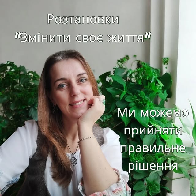 Luna Lexicon (upworthy.lens) Lens social identity (.lens handle) PFP