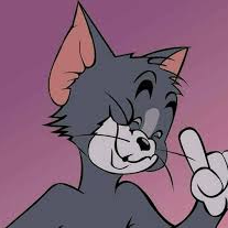 muzhik (muzhiki.lens) Lens social identity (.lens handle) PFP