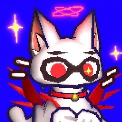 aimfox (aimfox.lens) Lens social identity (.lens handle) PFP