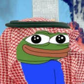 Kitty (kittyslime.lens) Lens social identity (.lens handle) PFP