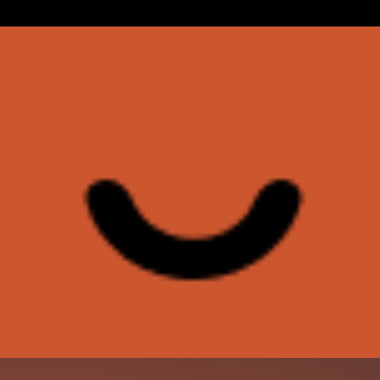 vcb (vcblens.lens) Lens social identity (.lens handle) PFP