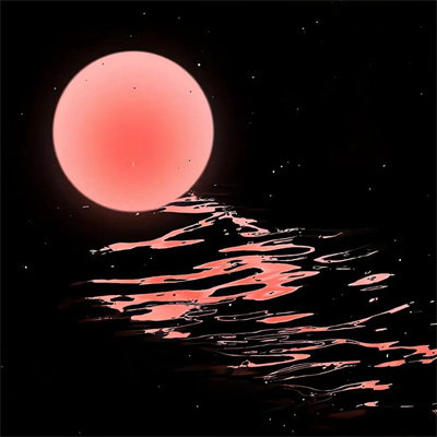 merden (mrdendi.lens) Lens social identity (.lens handle) PFP