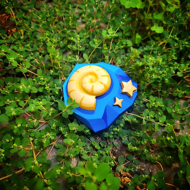 Pixel Harmony Tech (wixstatic.lens) Lens social identity (.lens handle) PFP