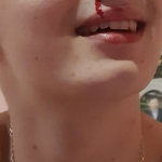 driverqe (driverqe.lens) Lens social identity (.lens handle) PFP