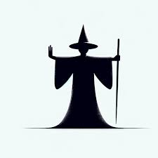 The Gatekeeper (gatekeeper.lens) Lens social identity (.lens handle) PFP