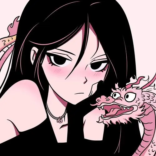 York Bert (rrrrrv.lens) Lens social identity (.lens handle) PFP