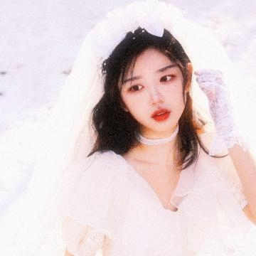 Samuel Sweet (gggss.lens) Lens social identity (.lens handle) PFP