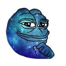 RareButHappens (rarebuthappens.lens) Lens social identity (.lens handle) PFP