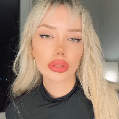 Gunesgul_ (gunesgul.lens) Lens social identity (.lens handle) PFP