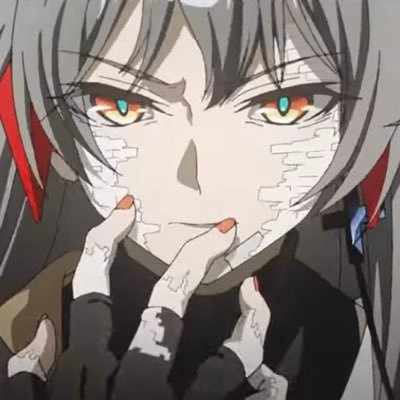 Tatsu (ensuretimes.lens) Lens social identity (.lens handle) PFP