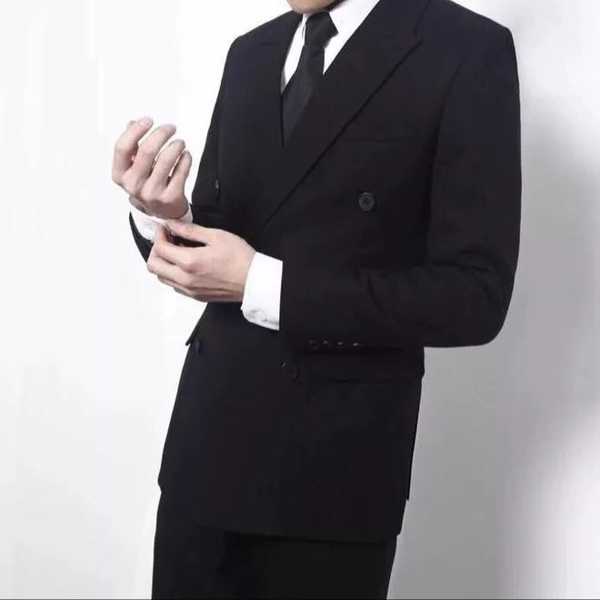 jasongreywolf (jasongreywolf.lens) Lens social identity (.lens handle) PFP