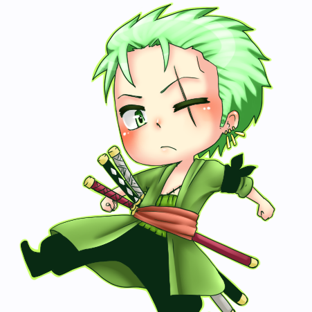 MrTan (songxober.lens) Lens social identity (.lens handle) PFP