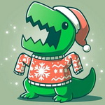 Samuel Anderson (samuelanderson.lens) Lens social identity (.lens handle) PFP