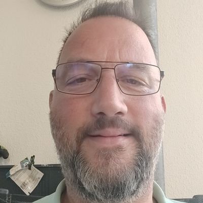 PD_Liberty (pdliberty.lens) Lens social identity (.lens handle) PFP