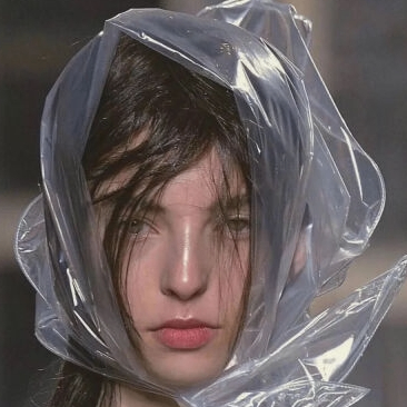 Franklin Eveline (yyyzxd.lens) Lens social identity (.lens handle) PFP