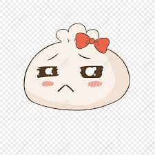 acaciamago (acaciamago.lens) Lens social identity (.lens handle) PFP