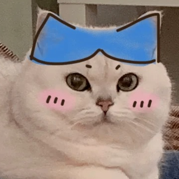 huhu (hisgecuqi.lens) Lens social identity (.lens handle) PFP