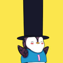 Emily (jsiks.lens) Lens social identity (.lens handle) PFP