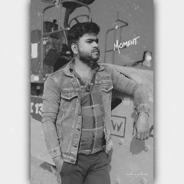 Elysian Visions (oneallcdn.lens) Lens social identity (.lens handle) PFP