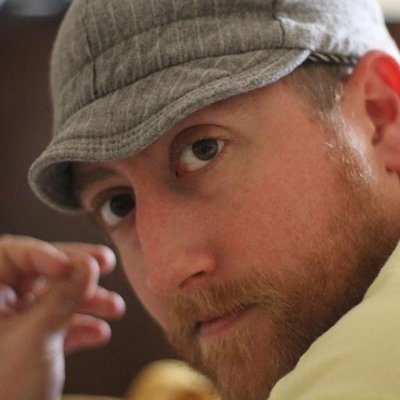 Hoshnasi (hoshnasi.lens) Lens social identity (.lens handle) PFP