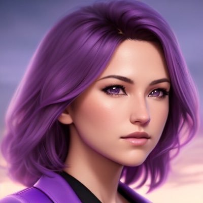 1stMzZee (1stmzzee.lens) Lens social identity (.lens handle) PFP