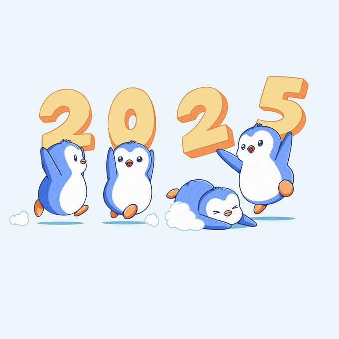 byerd (kskdhj.lens) Lens social identity (.lens handle) PFP