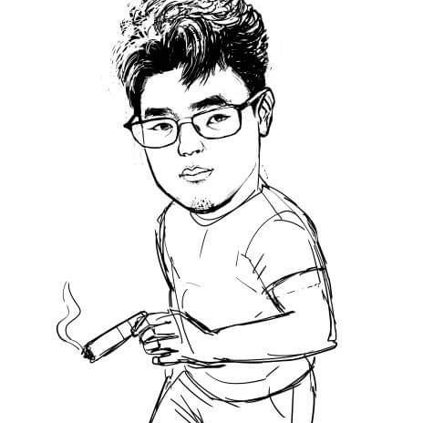 Coin Bird ◱ ◱ (76768.lens) Lens social identity (.lens handle) PFP