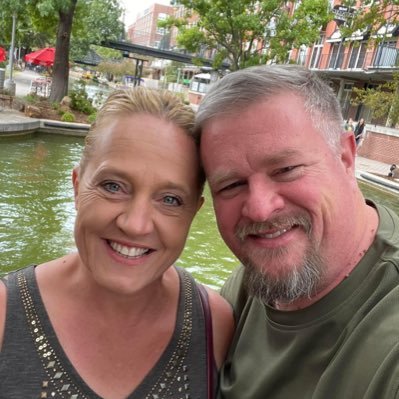 Henry68157 (henry68157.lens) Lens social identity (.lens handle) PFP