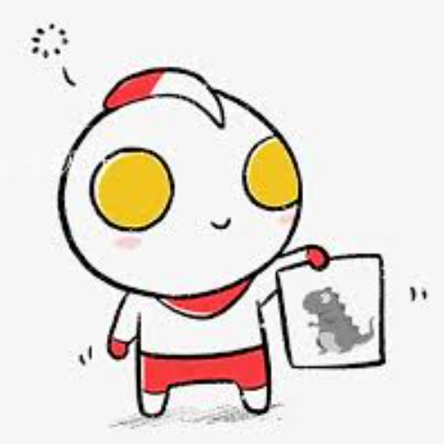 mkkghvbntf (gloriagemma.lens) Lens social identity (.lens handle) PFP