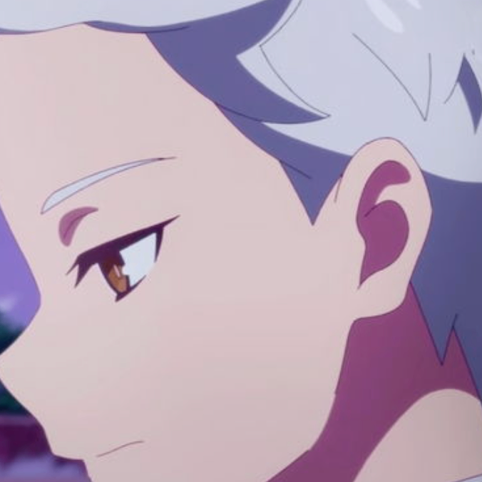 gvhjgt (auuuuuu.lens) Lens social identity (.lens handle) PFP