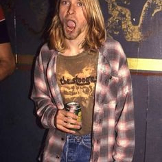 Ernmund (sfghfgh.lens) Lens social identity (.lens handle) PFP