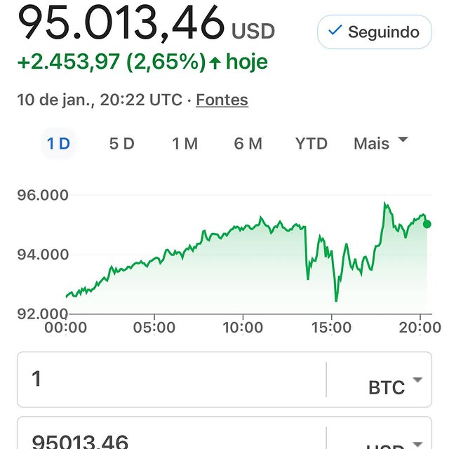 Astra Nova (xapads.lens) Lens social identity (.lens handle) PFP