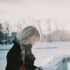 Beverly Vogt (txsss.lens) Lens social identity (.lens handle) PFP