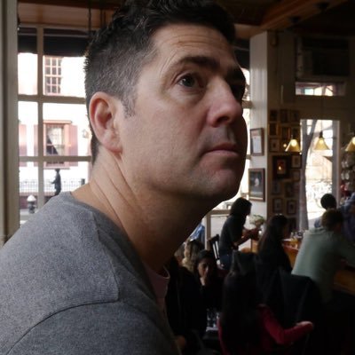 InTheWordsOf_CM (inthewordsofcm.lens) Lens social identity (.lens handle) PFP