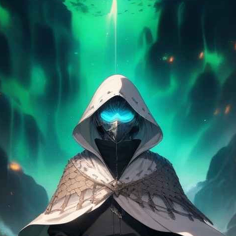 mannycent (mannycent.lens) Lens social identity (.lens handle) PFP