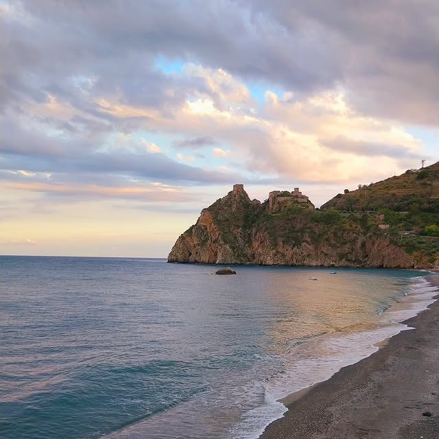 GearWhiz Innovate (cazamba.lens) Lens social identity (.lens handle) PFP