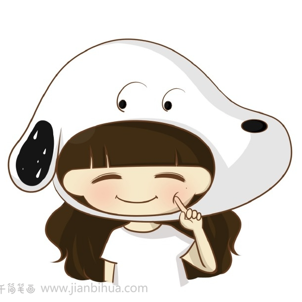 jtdggn (renatapo.lens) Lens social identity (.lens handle) PFP