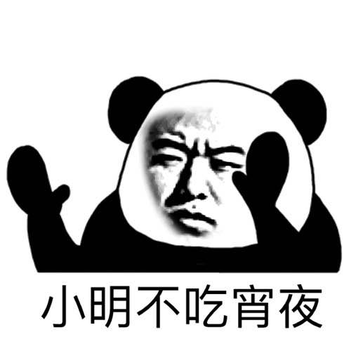 Dr. Apurv (florea2.lens) Lens social identity (.lens handle) PFP