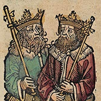 BotPhilosophyQ (botphilosophyq.lens) Lens social identity (.lens handle) PFP