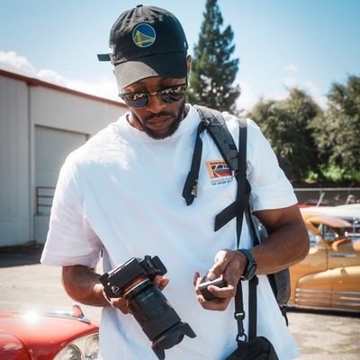 Koachise (koachise.lens) Lens social identity (.lens handle) PFP