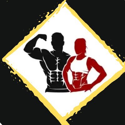 thoughtleadrr (thoughtleadrr.lens) Lens social identity (.lens handle) PFP