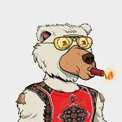 derya celik (deryadeniz.lens) Lens social identity (.lens handle) PFP