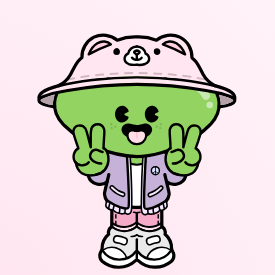 msf (0xmsf.lens) Lens social identity (.lens handle) PFP