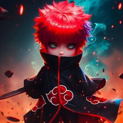 Bharat Kumar 👨💻 (diliw.lens) Lens social identity (.lens handle) PFP